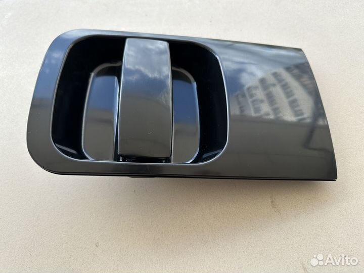 Ручка откатной двери Hyundai Starex H1