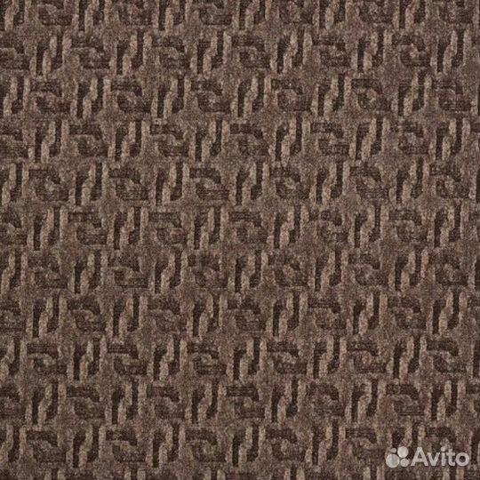 Ковролин Twister 996