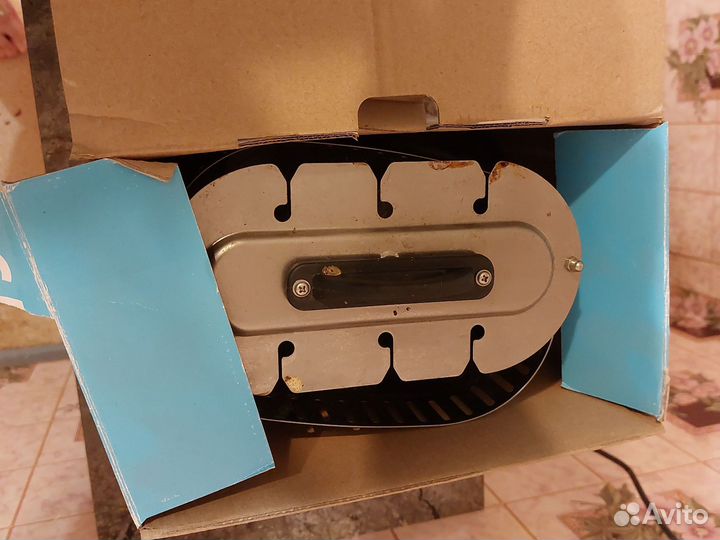 Шашлычница