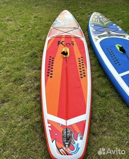 Сап борд доска sup board