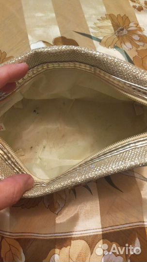 Косметичка