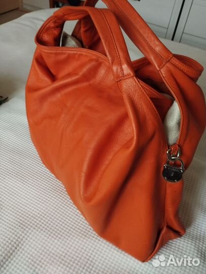 Сумка furla оригинал