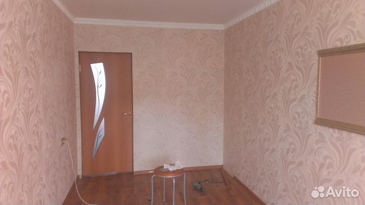 Ремонт квартир