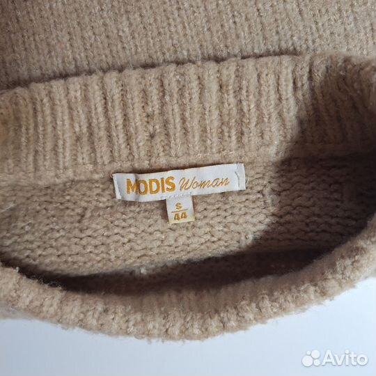 Кофта женская