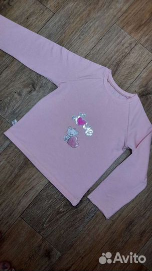 Пошив одежды