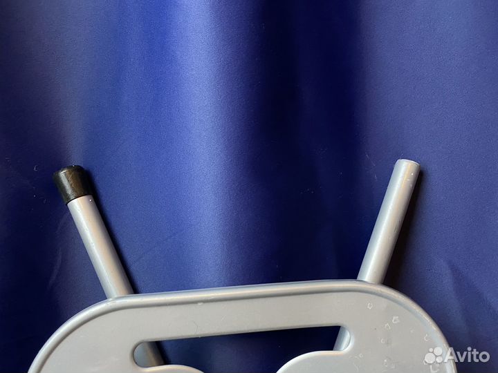 Гладильная доска