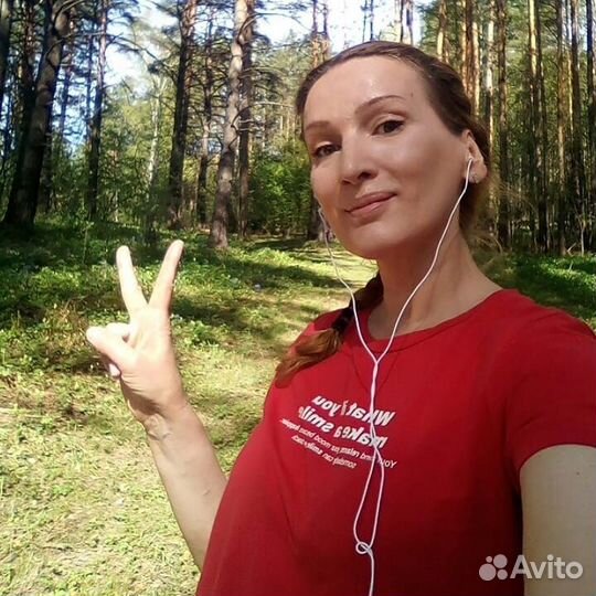 Мерчендайзинг в Москве