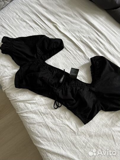 Женские вещи пакетом 42 44
