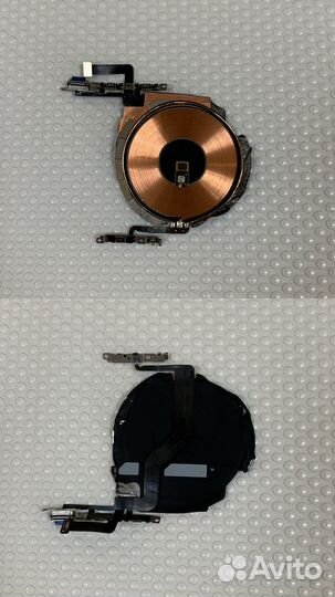 На запчасти iPhone 12 mini