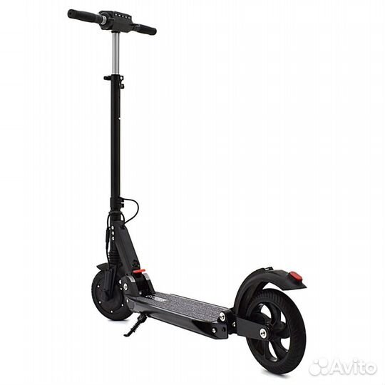 Электросамокат GT Best GT-350S PRO