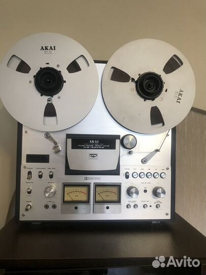 Аудиосистема