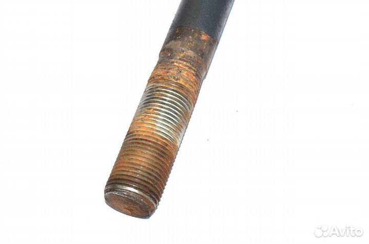 Стремянка ведущего моста renault trucks Magnum E.t