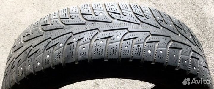 Hankook Winter I'Pike RS W419 185/65 R15