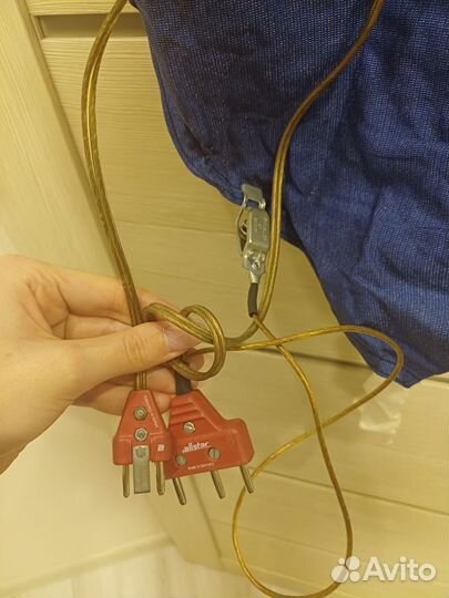 Экипировка для фехтования sm 350 NW р.44