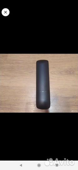 Пульт ду универсальный для телевизора новый