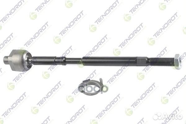 Рулевая тяга H-423 Teknorot