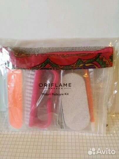 Аппарат для массажа ног