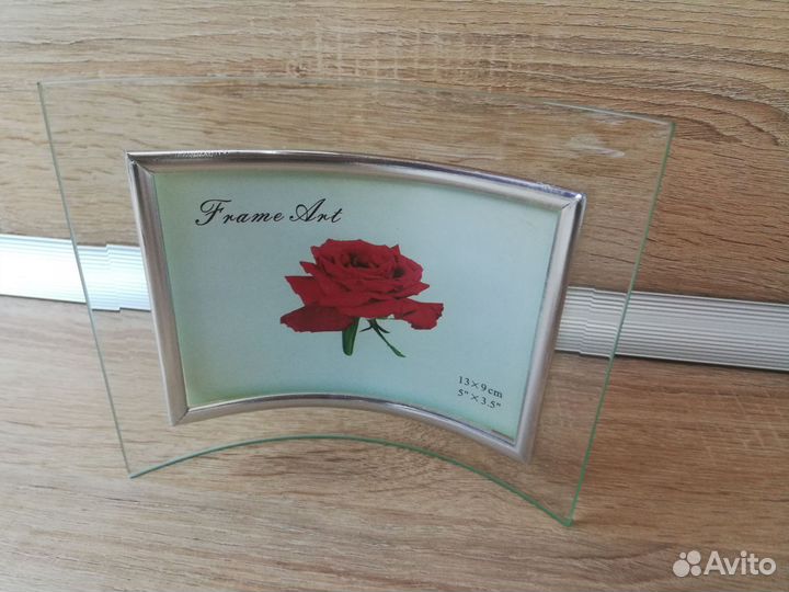 Рамка для фотографий