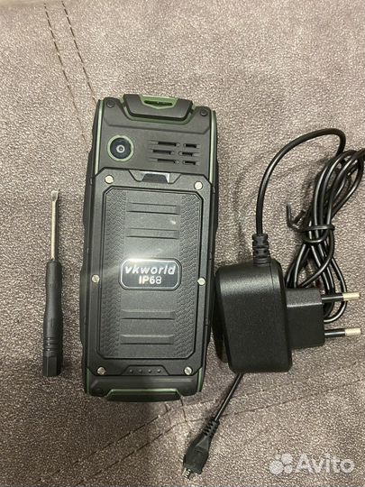 Vkworld New Stone V3