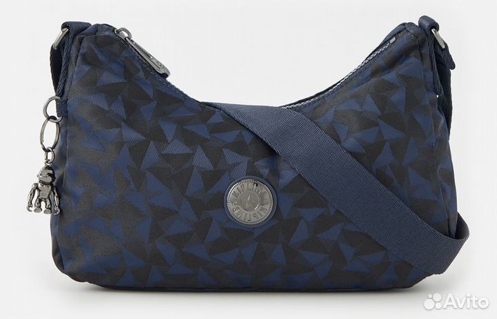 Сумка женская Kipling