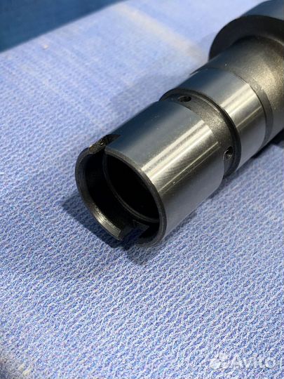 Распредвал Renault sandero stepway