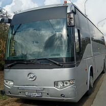 Заказ автобуса, микроавтобуса, детские перевозки, Краснодар