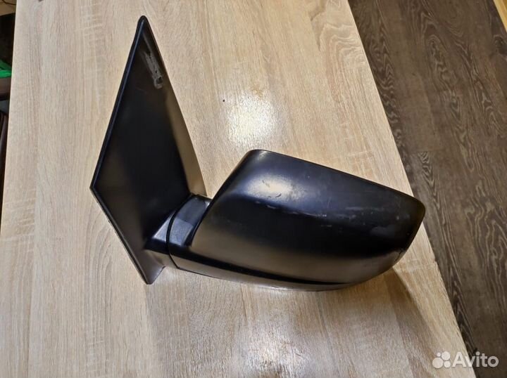 Зеркало заднего вида для Hyundai Grand Starex