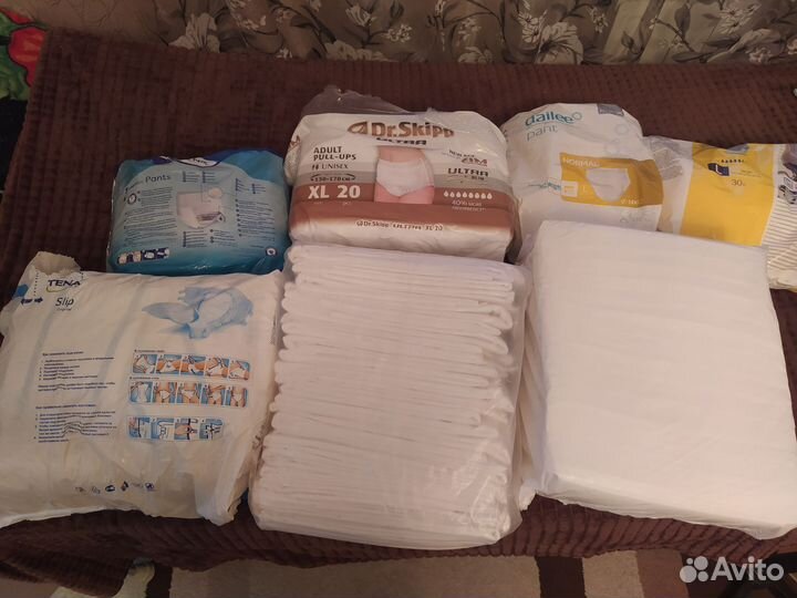 Продам коляску