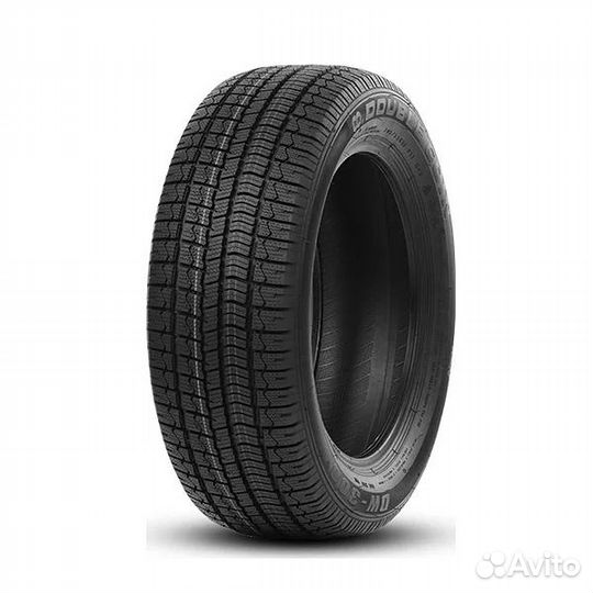 Double Coin DW-300 195/60 R16