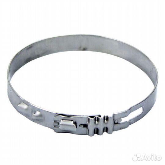 Хомут пыльника шрус Can-Am Outlander G2 715900284