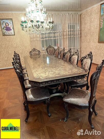 Столы Стулья оптом в розницу