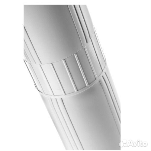 Картридж для Фильтра Гейзер Fe-20Bb (30638)