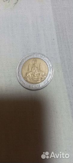 Колекционирование