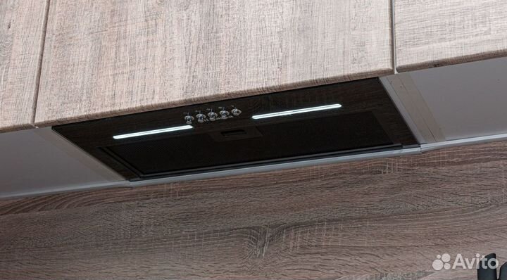 Кухня в рассрочку