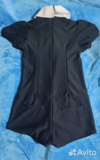 Косплей страна самоцветов (только костюм)