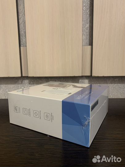 Feiyutech Vlog Pocket 2