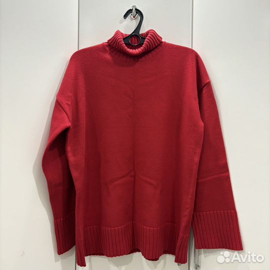 Свитер Love Republic новый