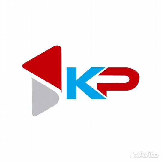 Водитель с личным грузовым автомобили