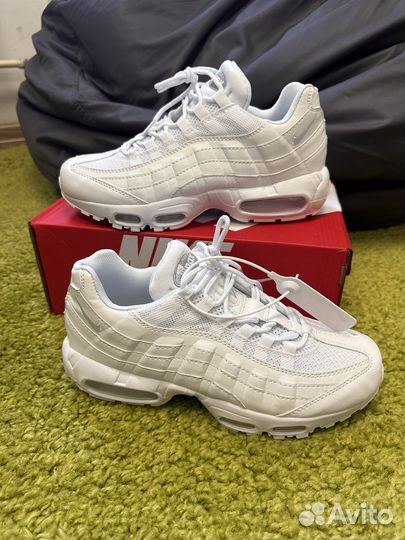 Nike air max 95