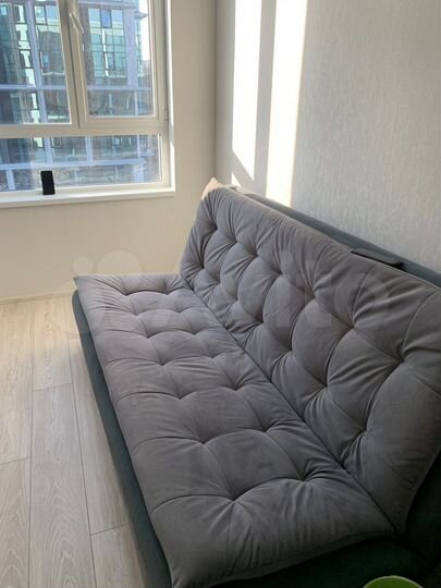 Квартира-студия, 19 м², 16/19 эт.