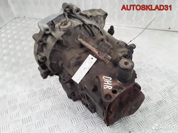 МКПП DHB Volkswagen Golf 3 1.4 Бензин