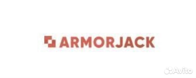 Продавец-консультант (Славянский бульвар)