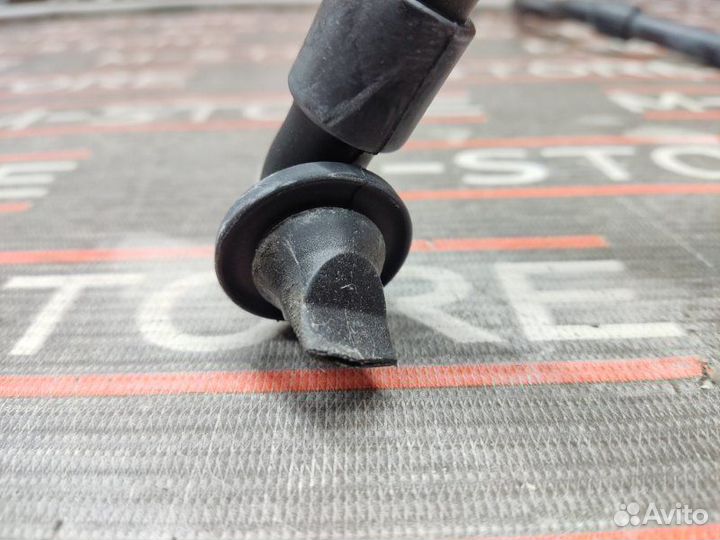 Шланг водостока Porsche Cayenne 955 M4800 2004