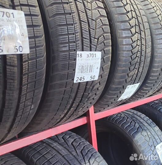 Nokian Tyres Hakkapeliitta 8 235/60 R18 102P