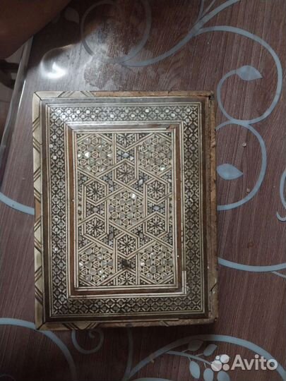 Подсигарник СССР