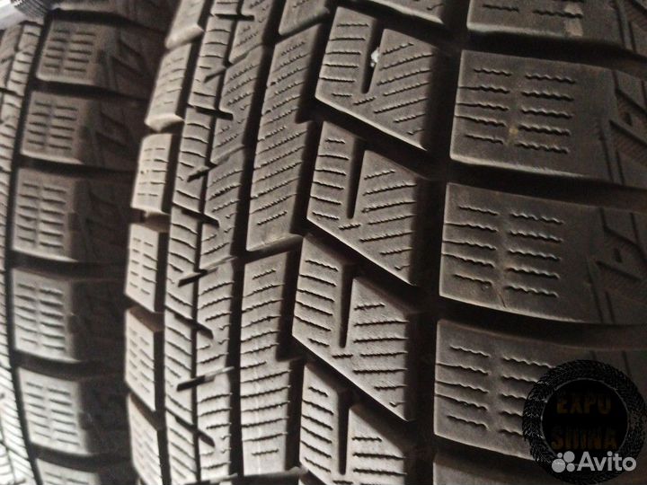 Yokohama Ice Guard IG60 195/65 R15