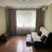 2-к. квартира, 49 м², 3/5 эт.