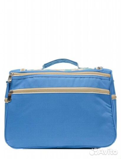 Сумка для мамы на коляску