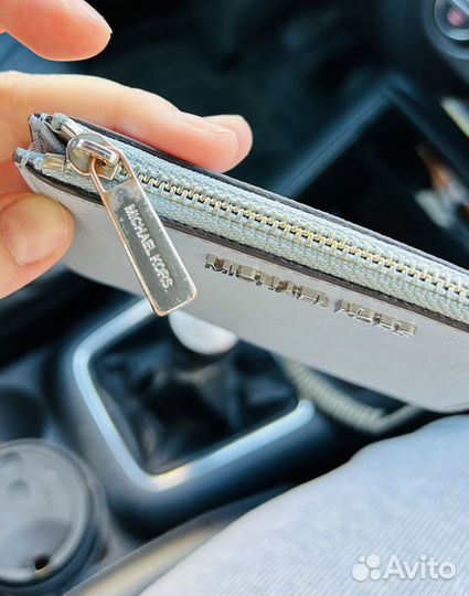 Кошелёк Michael Kors оригинал