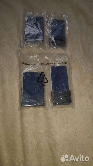 Шлейфы для пк